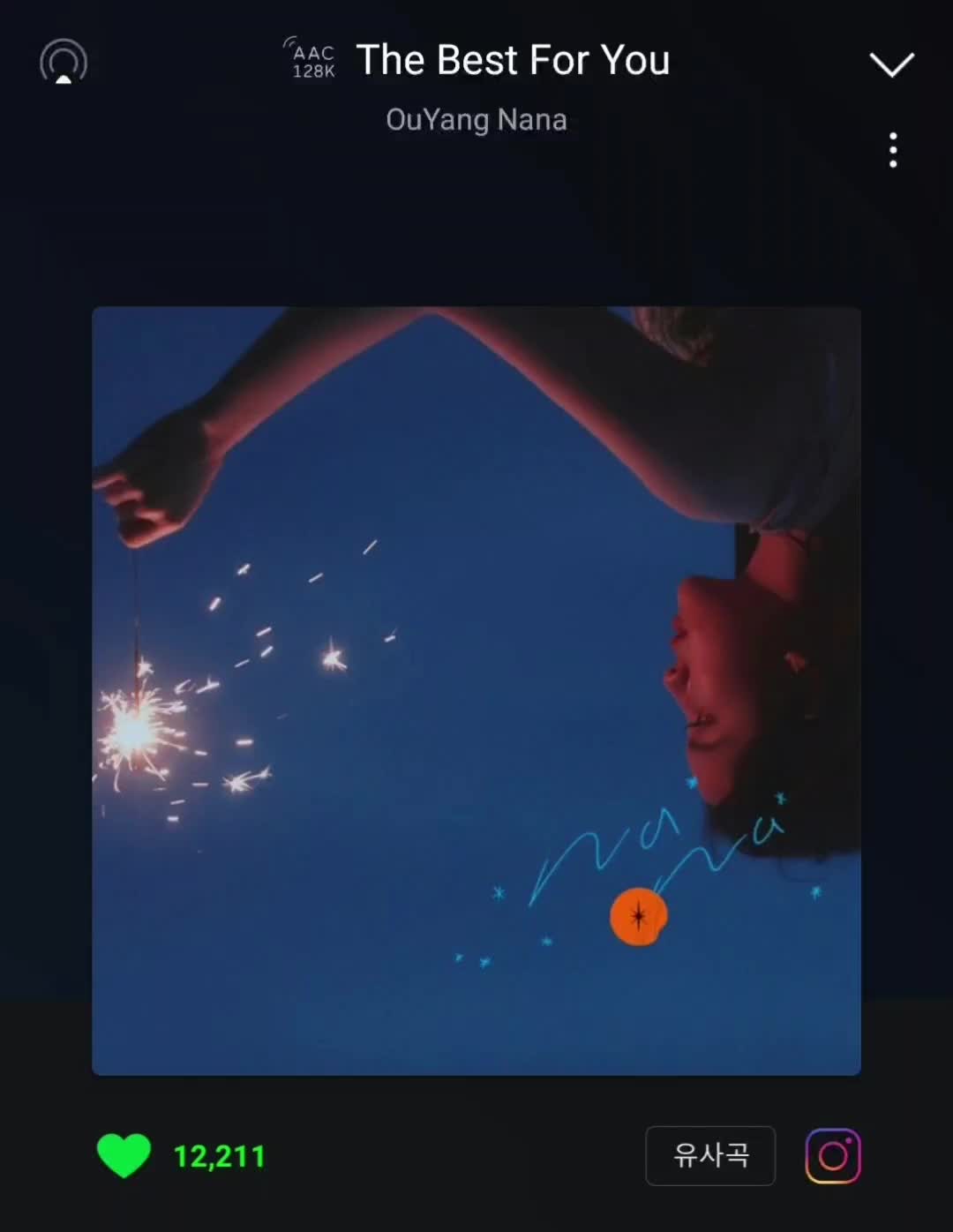 @💽