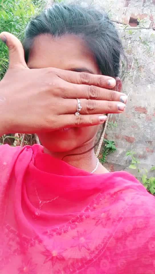 @user2397799100137