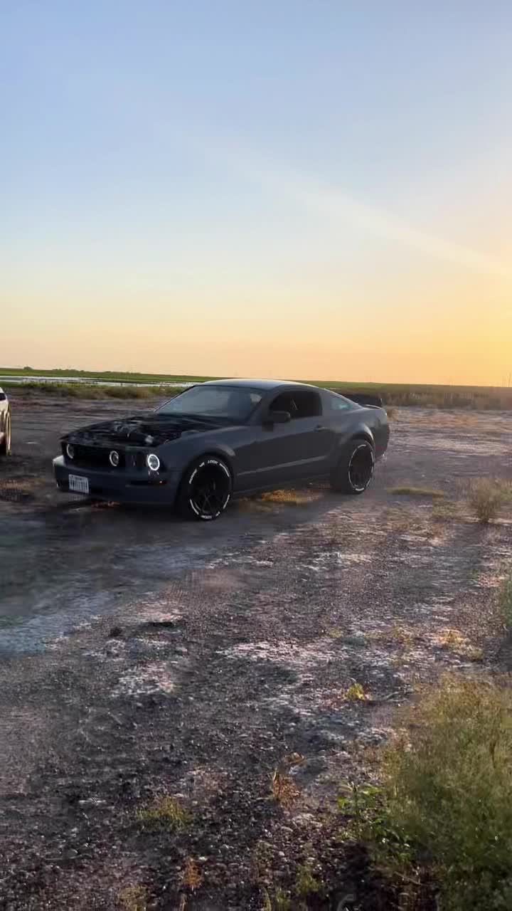 @eddie3__