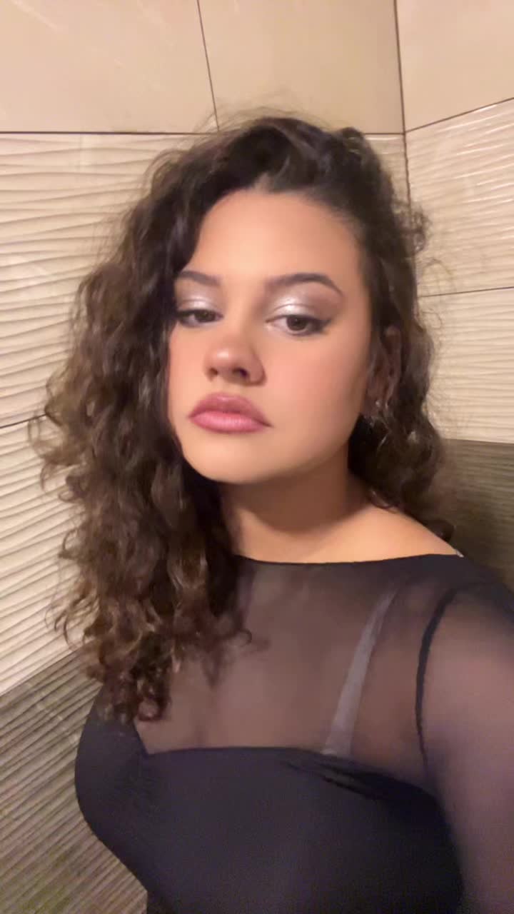 @lelči
