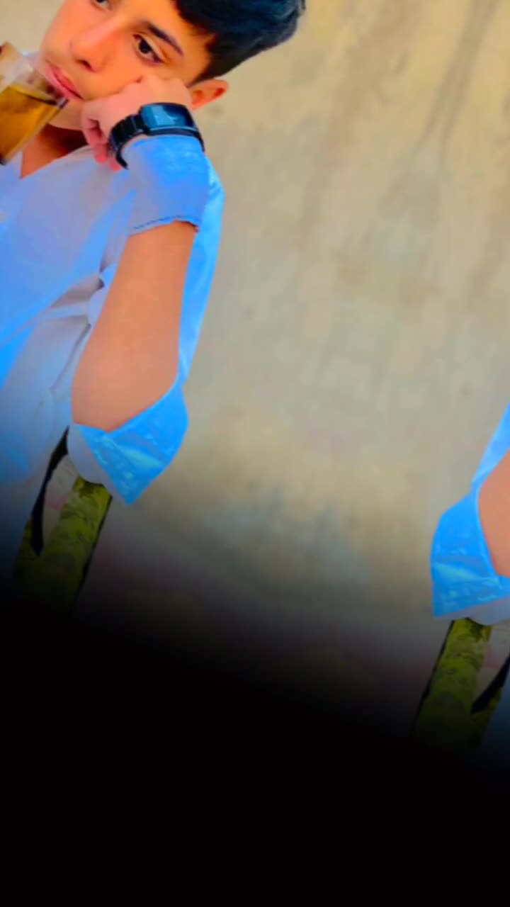 @🫣MR ARYAN🙊