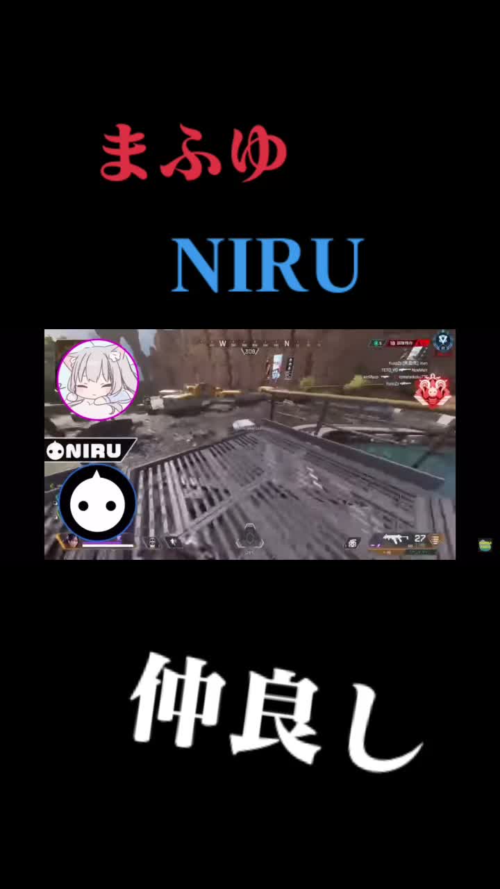 @れい