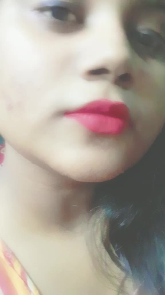 @Sneha Chakraborty197