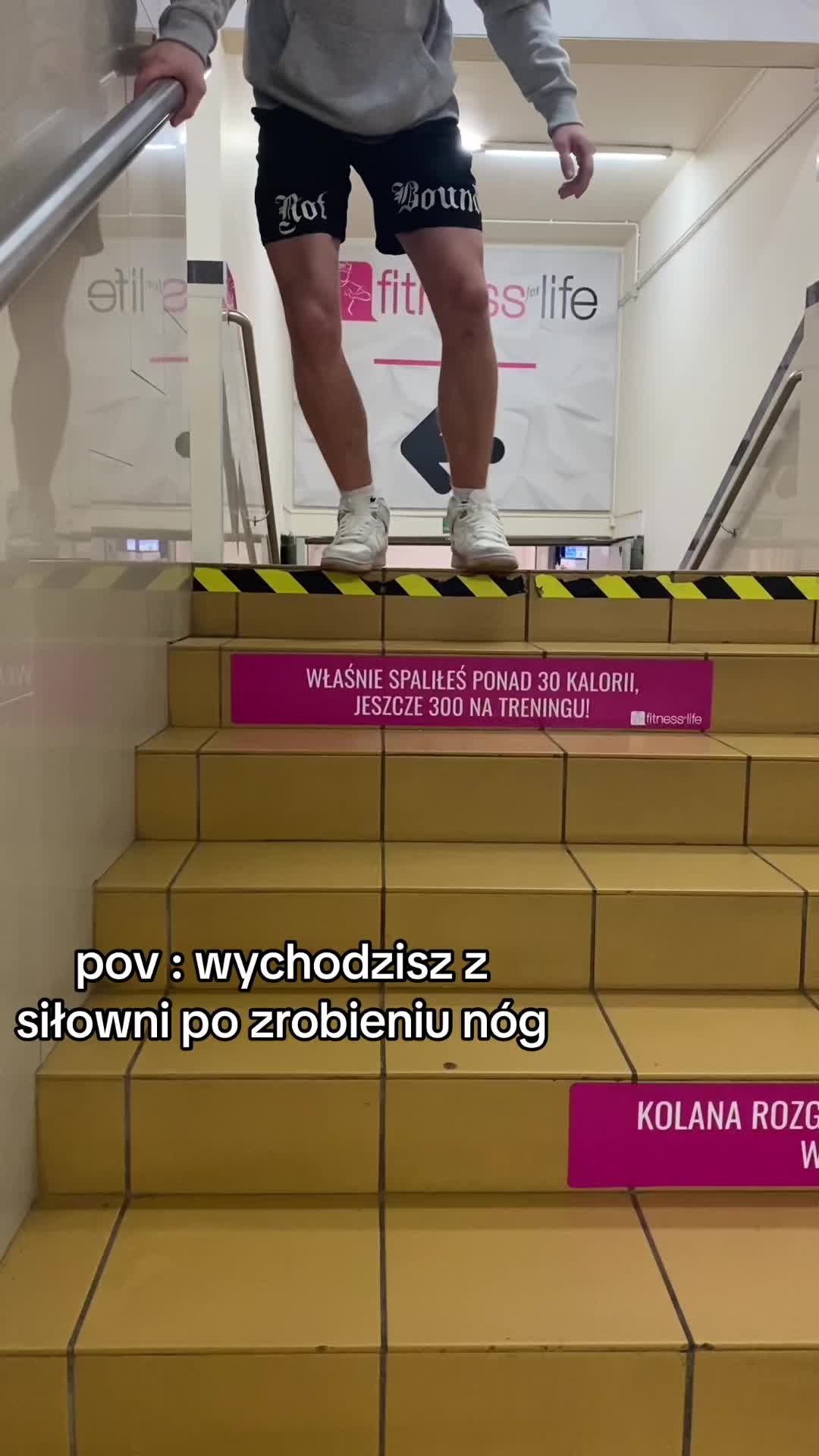 @Urbi 🏔️👑