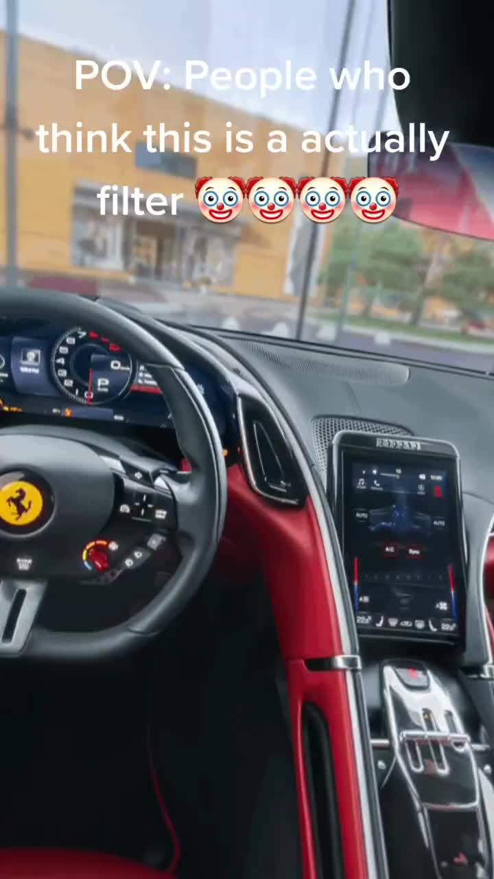@...