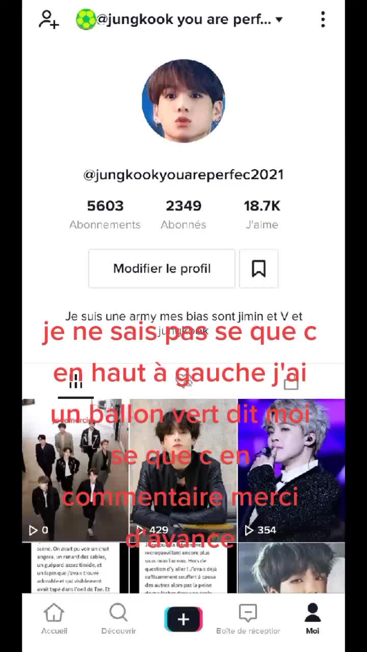 @@protegerjungkookstv