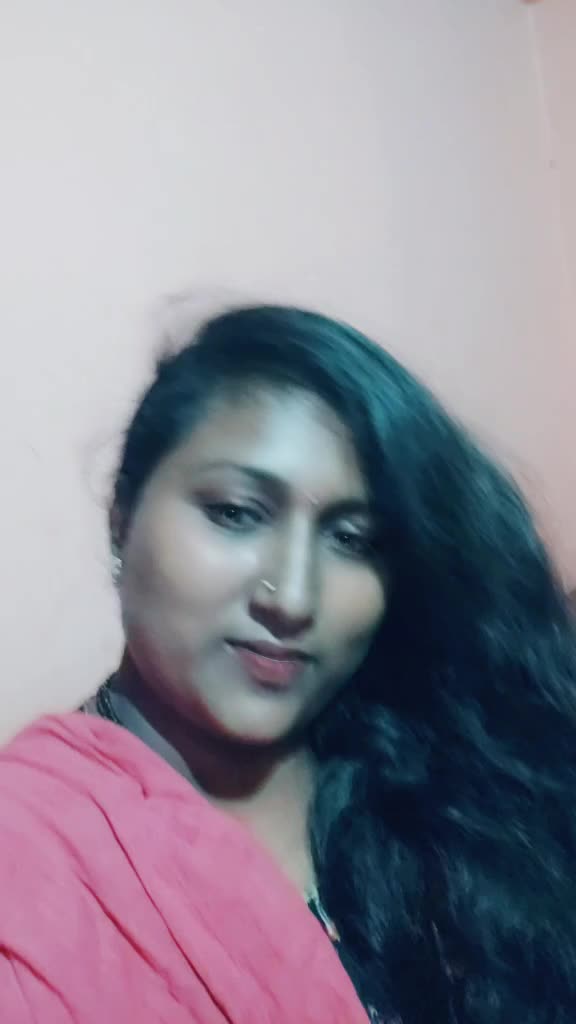 @chaithra paramesha