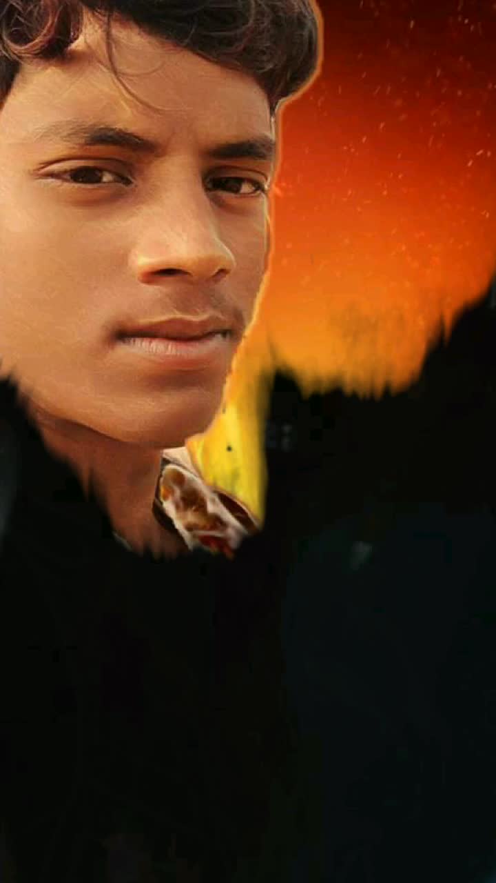 @surajsekh2020