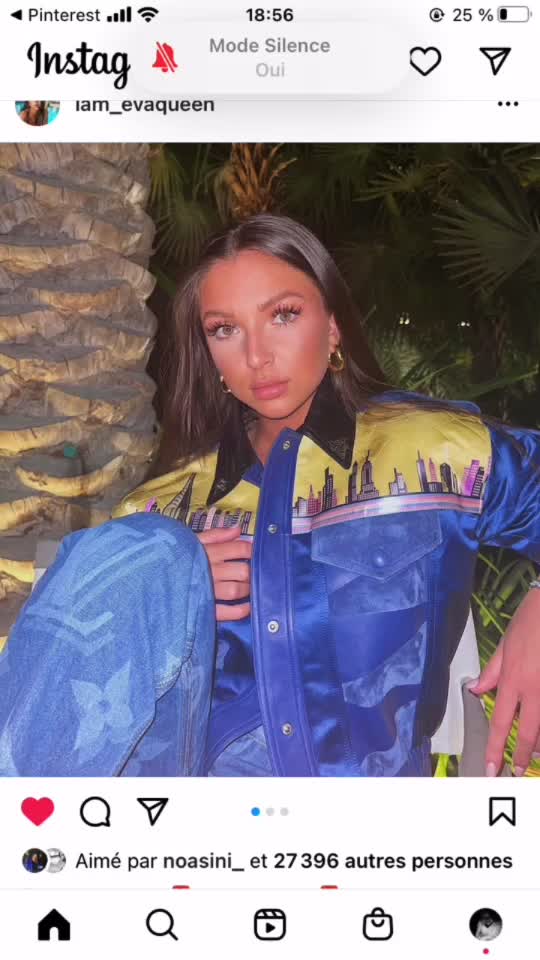 @Eva_fan🥰