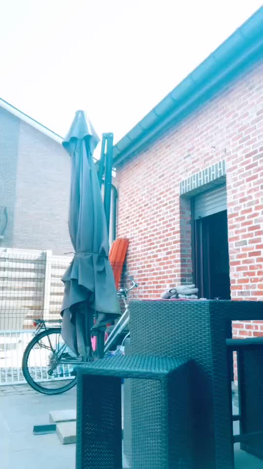 @Esther Van de Moer