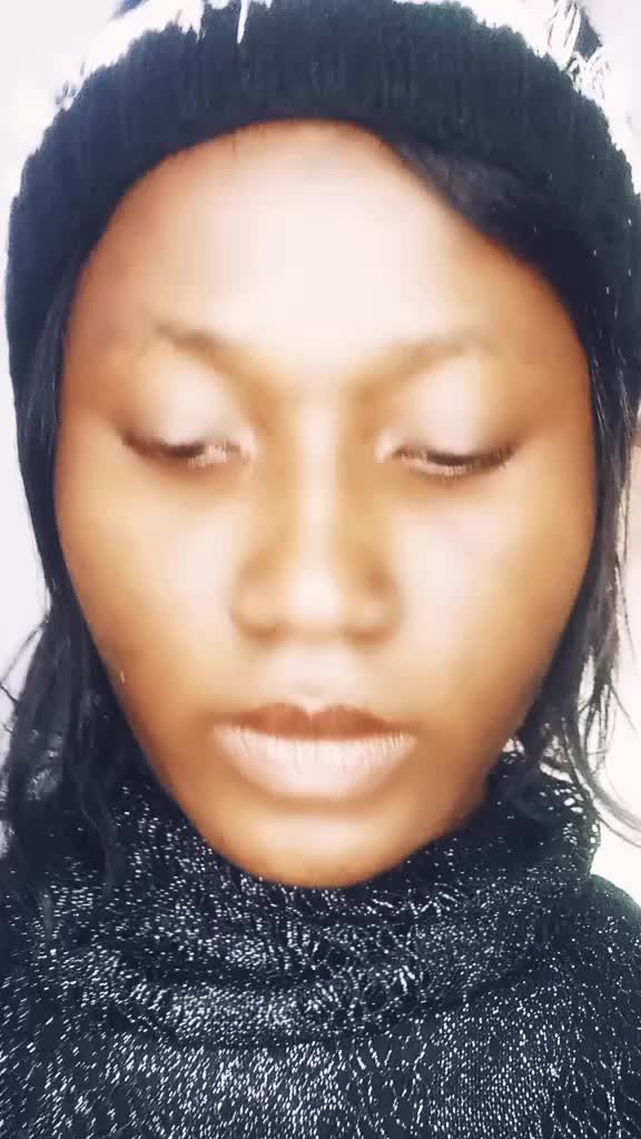 @olamidespys