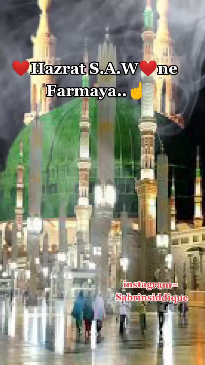 @❤&Scaron;&aring;bŕ&icirc;&ntilde;_&Scaron;&iuml;đđ&icirc;qū&ecirc;❤