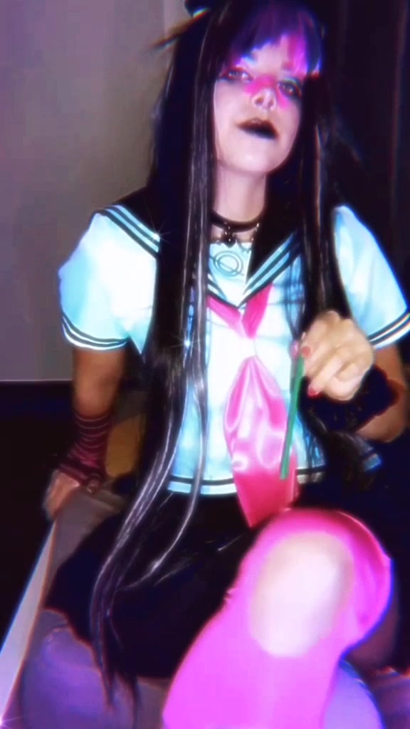 @mortula.cosplay