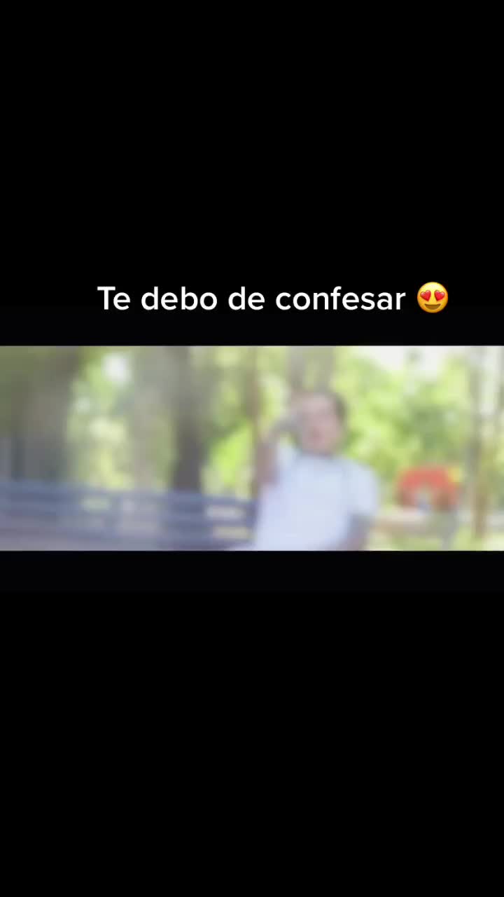 @Gaudy Yesenia Chac&oacute;n