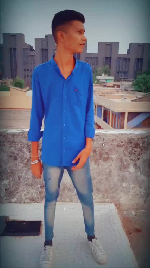 @Mr_BAPU👑👑