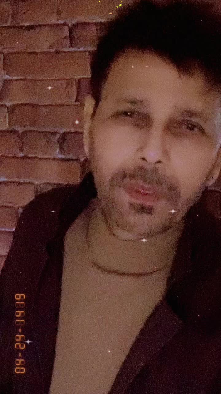 @phans.rha