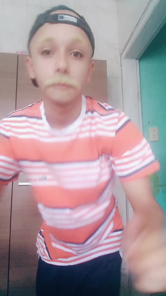 @Matheus_ferreira