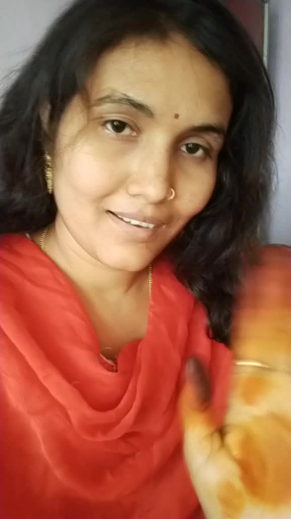 @roja🌹