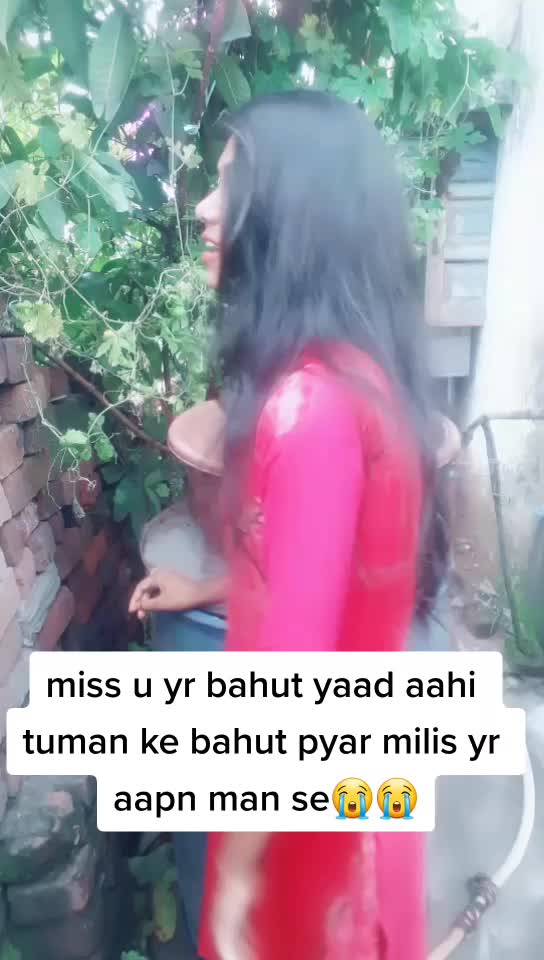 @banjare_jiii😊😘