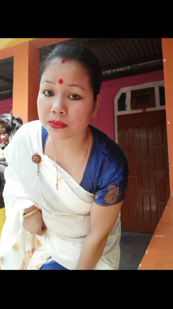 @Dipa Saikia