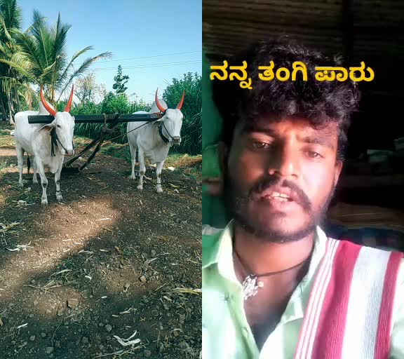 @Sampaganvi