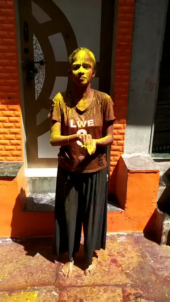 @Priyanka Palekar