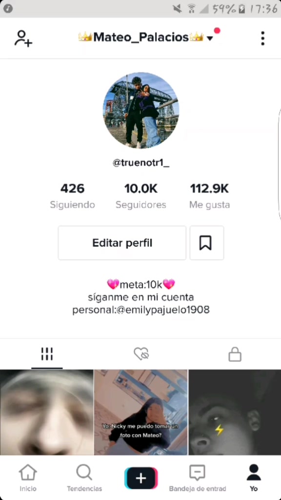 @👑Mateo_Palacios👑