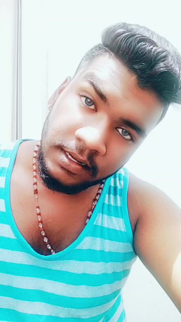 @Abhimanyu