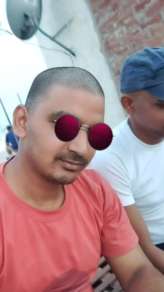 @Rajesh Kr