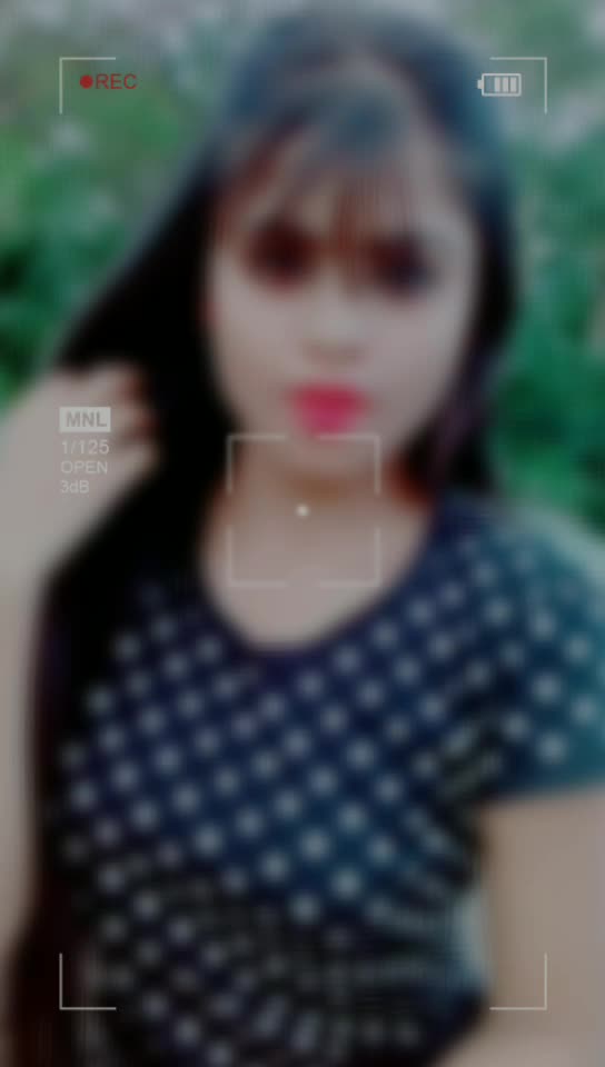 @Pooja