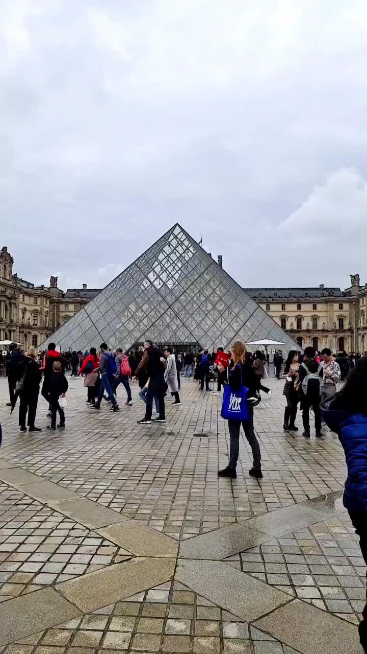 @Drapzz
