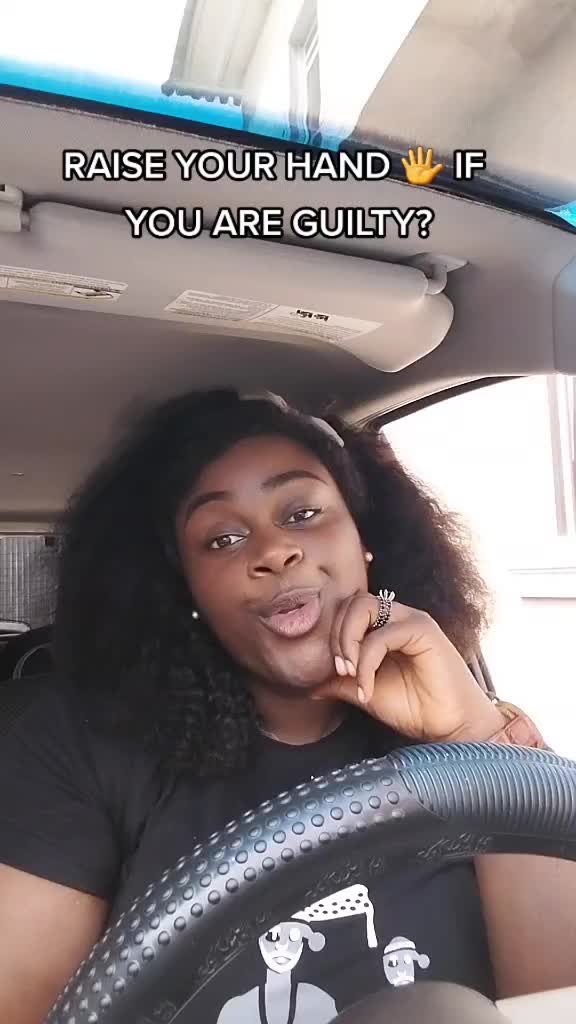 @Ezinne Nana