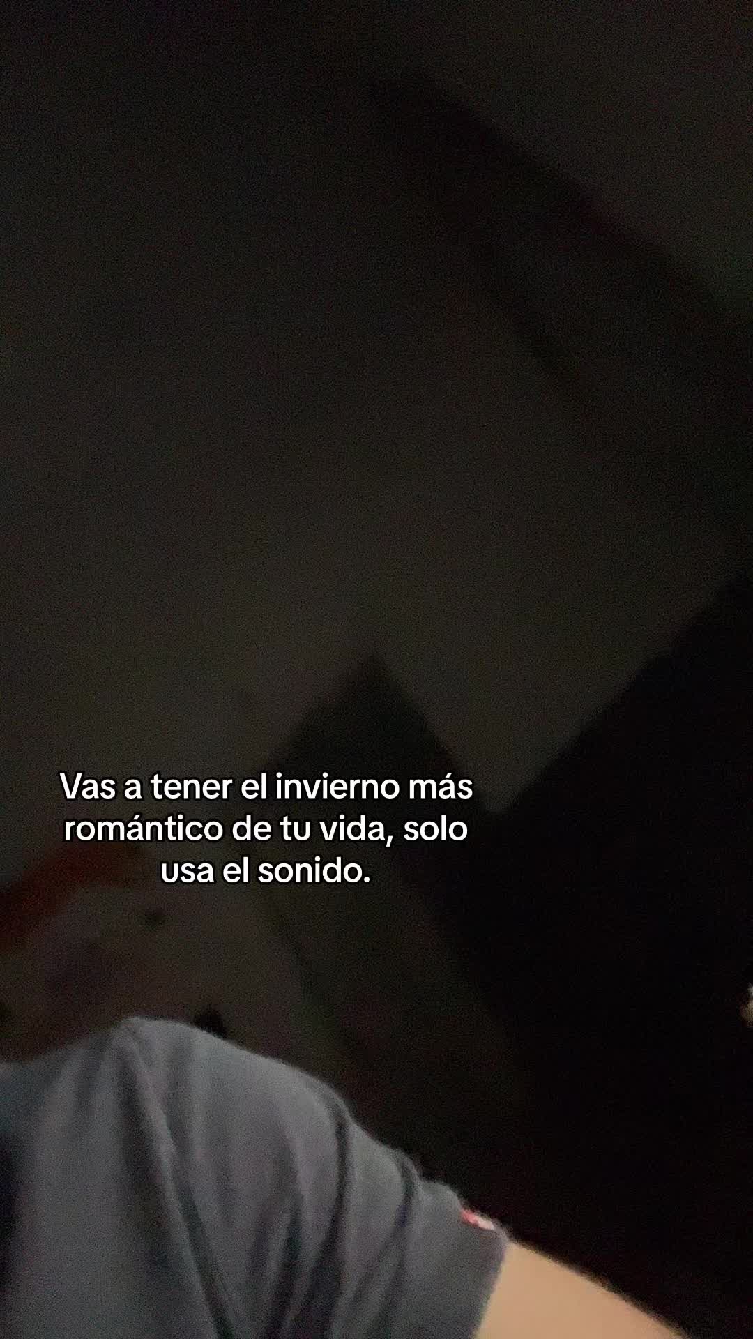 @sadasf