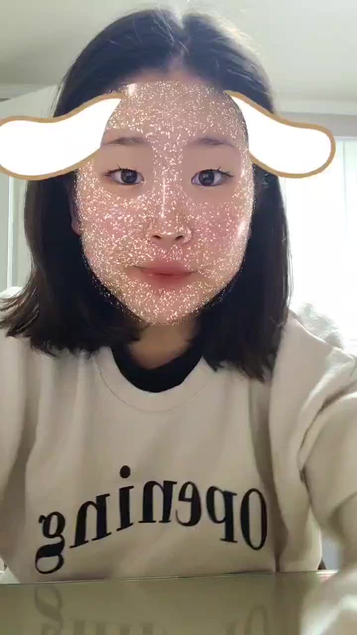 @소소한 여고라이프