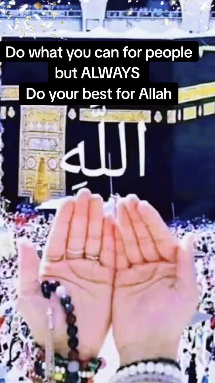 @Dailyqurandeen