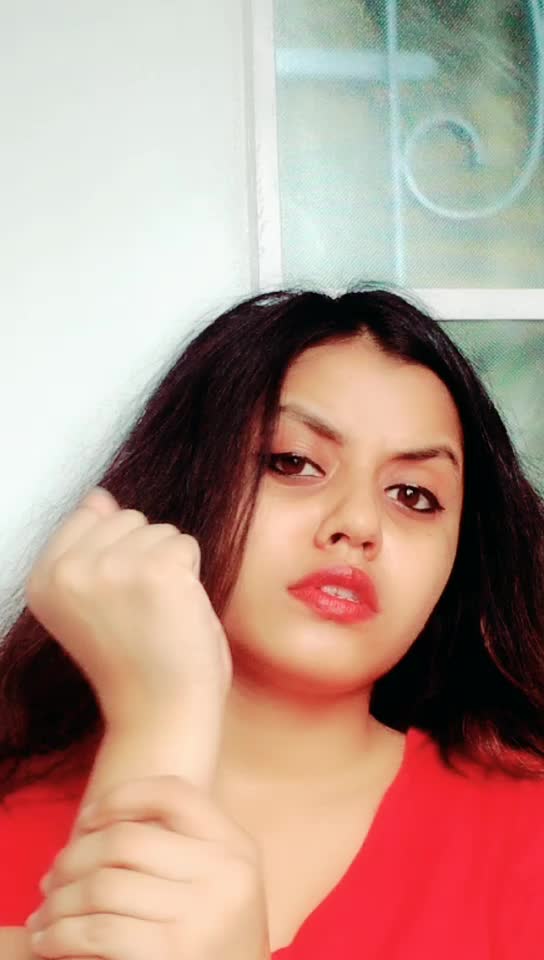 @💓Kajal Thakur💓