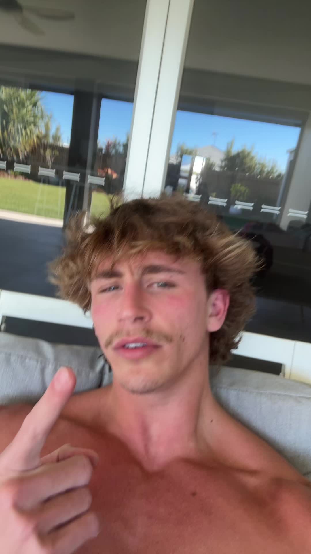@Max Mckay
