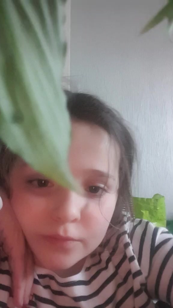 @Maëlie Thais Tya🧸