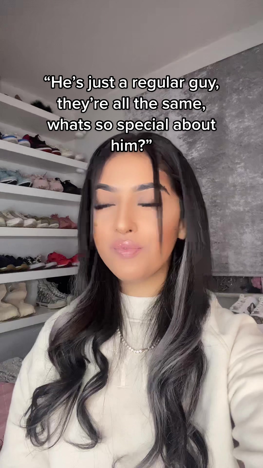 @MAY B VLOGS