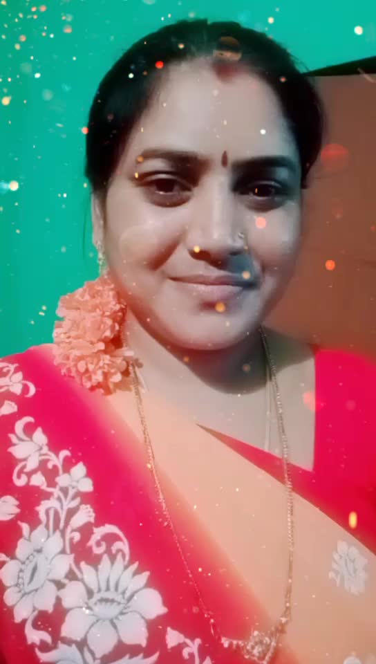 @chinni😍😍