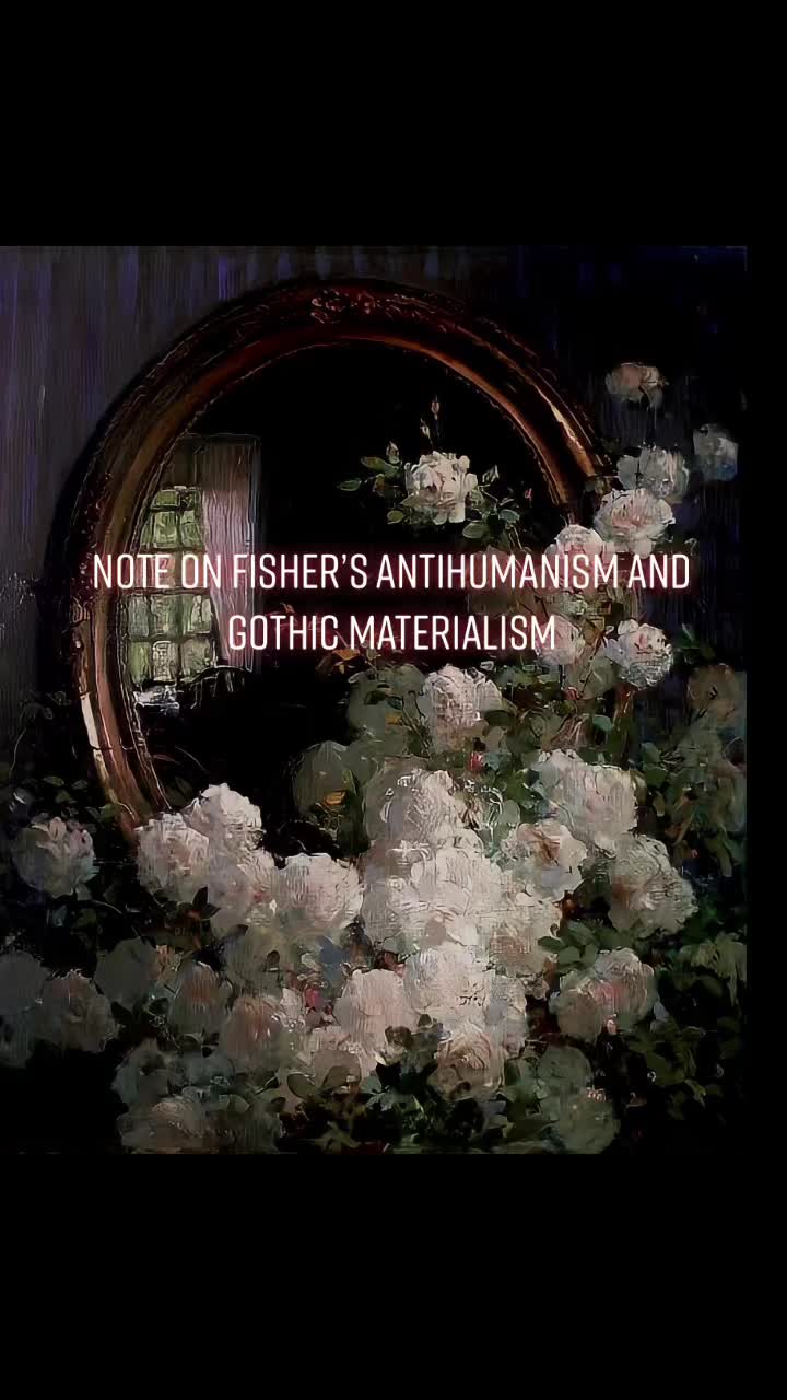 @Adina✡️