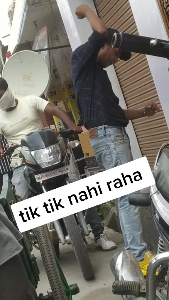 @kamlesh kumar