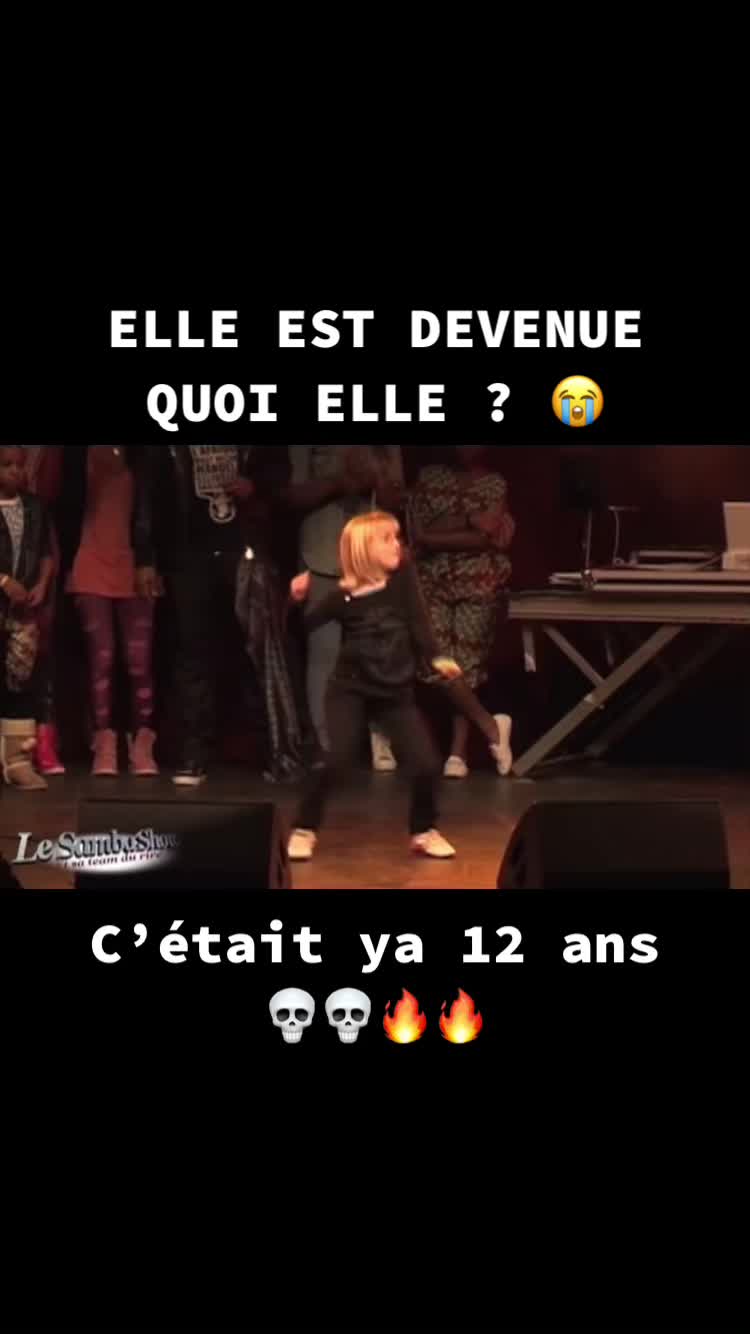 @K&Eacute;OH WORLD 🪐