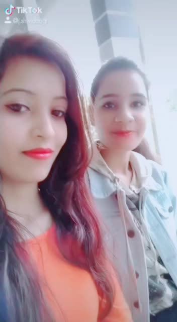 @Aarti Mandloi