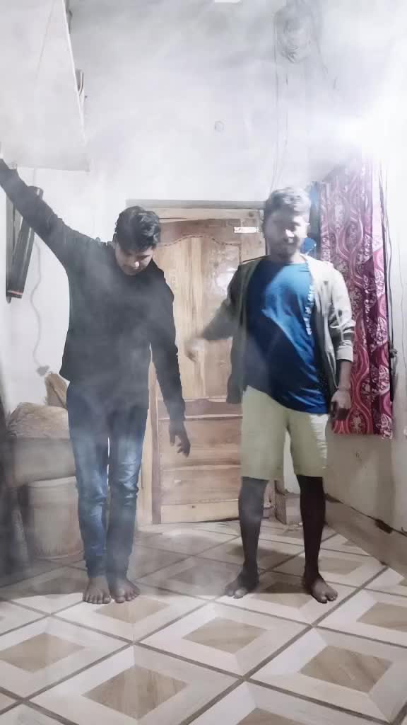 @Bruce Lee Harish 143