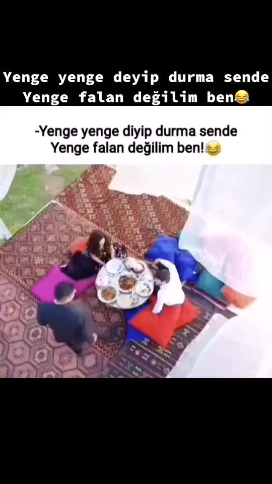 @♥️ Rebrusahin1994 ♥️