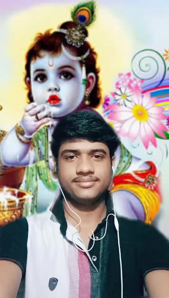 @S💖A💙N💘J💗U💜▄︻̷̿┻