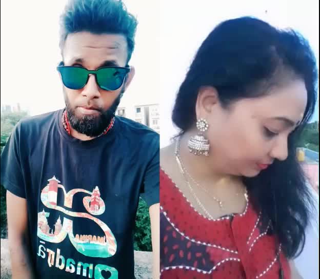@user1311979108011