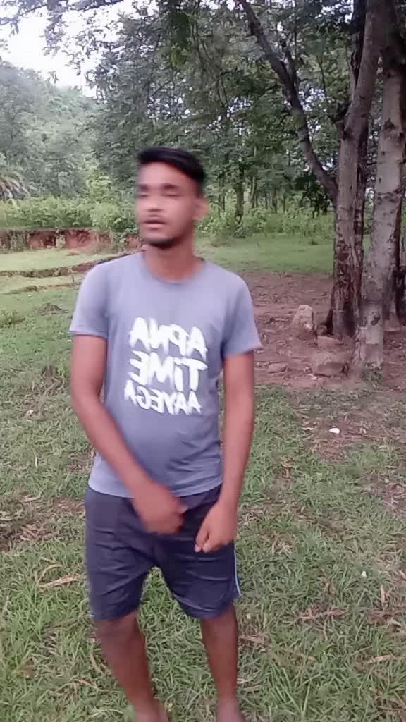 @Ajaya Barik