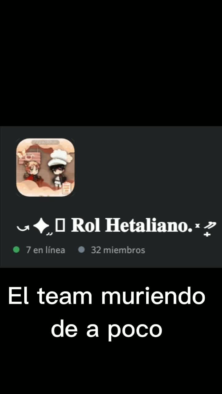 @rolhetaliano